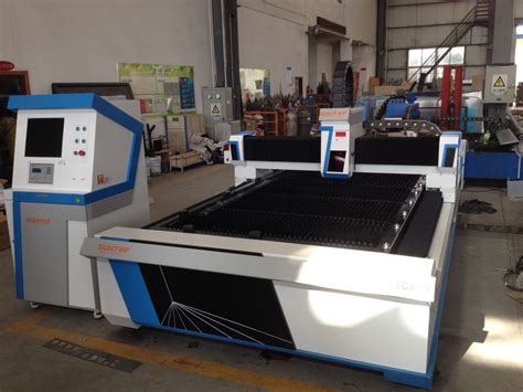 cnc carbon steel laser cutter manufacturers|industrial metal laser cutting machine.